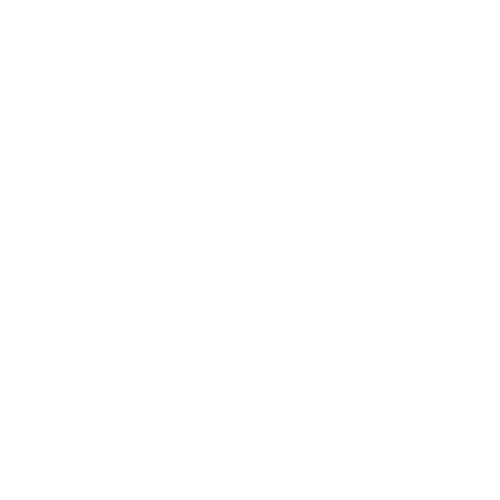 THREE IS A MAGIC NUMBER